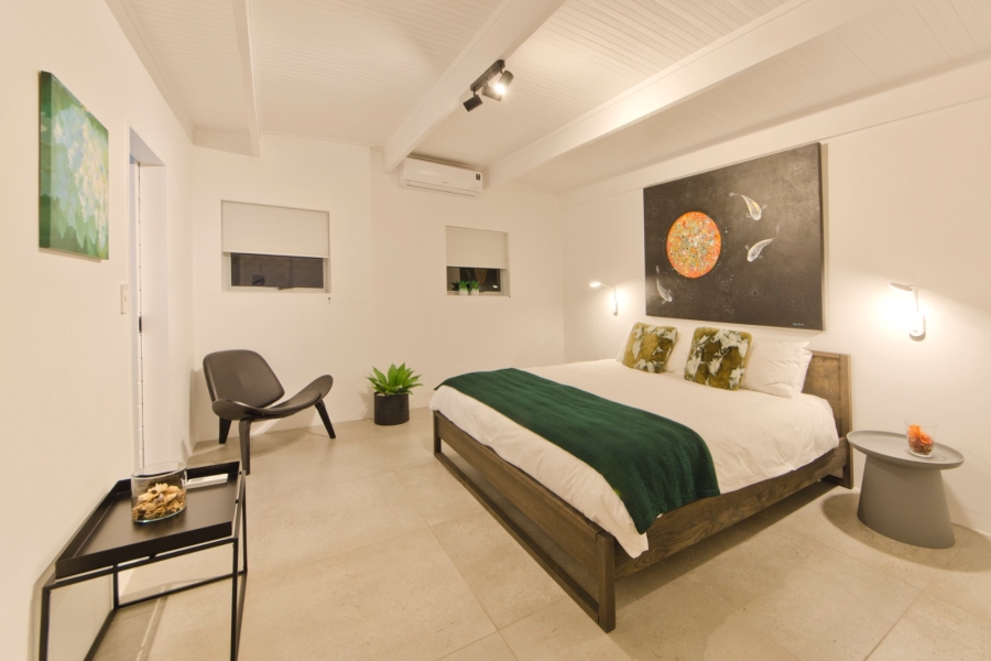 3 Bedroom Property for Sale in The Heads Western Cape